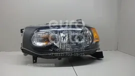 260601FC0A Nissan Фара левая
