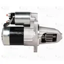 Стартер NISSAN X-Trail (01-13), Primera (02-) STARTVOLT