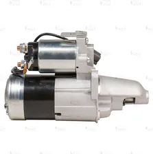 Стартер StartVOLT для Nissan Sunny B14 1991-2000. Артикул LSt 1423