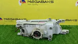 Фара на Nissan Sunny FNB14 GA15DE 1498