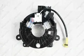 Контактная группа подушки безопасности Nissan Teana J32, Patrol Y62, Juke F15
