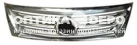 TEANA решетка радиатора (Китай) для NISSAN TEANA