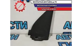 Крышка зеркала внутренняя правая Nissan X-Trail 802928H300.