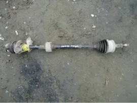 Привод передний правый АКПП 1.8л Nissan PRIMERA P12