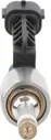 Клапанная форсунка Bosch для Nissan Patrol Y62 2010-2015. Артикул 0 261 500 069
