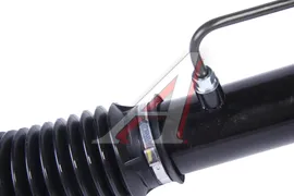 Рейка рулевая NISSAN Almera (06-) MANDO