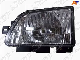 Фара NISSAN ATLAS 99-07 LH SAT | Арт. ST-215-11A0L