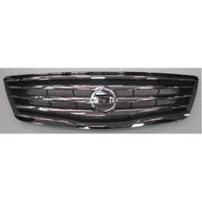 Teana Решетка радиатора (Китай) для Nissan Teana - J32