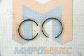 48546FK00A + Шайба Nissan