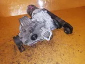 NOTE NE12 РЕДУКТОР для Nissan Note