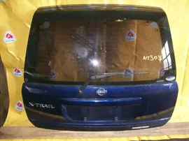 Дверь задняя NISSAN X-Trail NT30