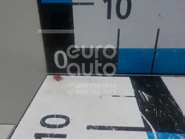 24319C9910 NISSAN Предохранитель