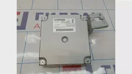 Блок электронный Nissan Patrol (Y62) 284A1-1LS3B