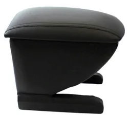 Подлокотник для NISSAN X-Trail, 2001-2007