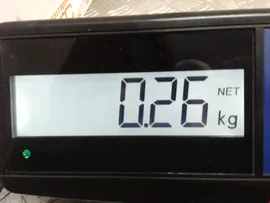 Решетка радиатора Nissan Primera P12, Primera P12