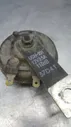 звуковой сигнал Nissan Tiida 2004г. (артикул 2-50-23596)