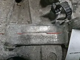 АКПП НА NISSAN NOTE E12 HR12DDR
