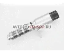 Электромагнитный клапан NISSAN (23796-6N201/6N200)-0