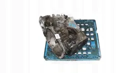 автоматическая кпп nissan x - trail t31 2.0 dci 2007>