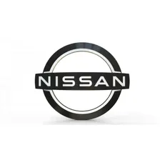 22401-8H515 - NISSAN