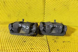440111KD0A Суппорт Nissan Tiida C11 44011-1KD0A