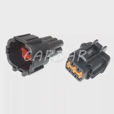 1 установлен 6 контакт 6185-5175 6188-5539 Автомобильный электрический разъем для сокета жгута Nissan