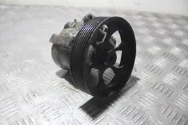 насос гур nissan primera p12 1.9dci