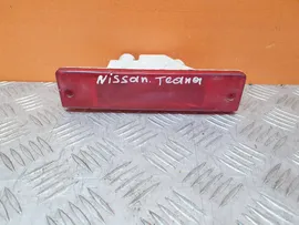 Фонарь противотуманный Nissan Teana 2008-2014 2 J32 265808H90A в Москве