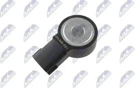 Датчик детонации NTY для Nissan Murano Z50 2003-2008. Артикул ESS-NS-001