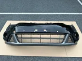Бампер передний Nissan Murano Z51 [рестайлинг] (2010-2015), 8873951
