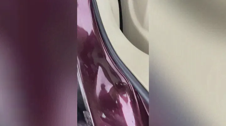 2 вещи идеально подходящие для Nissan Teana j32