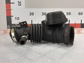 Патрубок воздушного фильтра Nissan Almera N16, Almera N16