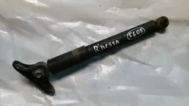 амортизатор подвески NISSAN RNESSA 1, N30 ( НИССАН / РНЕССА )