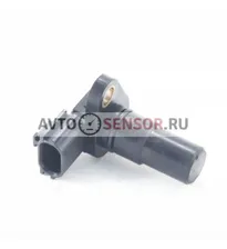 Датчик скорости АКПП NISSAN 31935-8E006