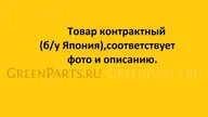 Двигатель на Nissan Liberty M12 QR20DE