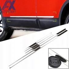 6944260555907 для nissan qashqai dualis j10 2007 - 2011 2012 2013