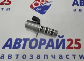 Клапан VVT-i Nissan Denso 237966N200 QR20 23796-6N200 в Владивостоке