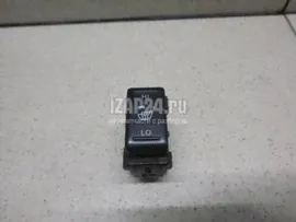 255001AA1C Кнопка обогрева сидений Nissan NV200 (M20) 2009