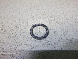 1320553Y00 NISSAN Седло клапана
