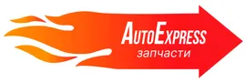 Сайлентблок подрамника задний NISSAN SERENA C25 2005.05-2010.11 [JP] NAB-372