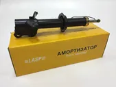 Амортизатор LASP задний правый Nissan Cube ANZ10