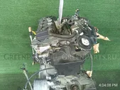 Двигатель на Nissan BLUEBIRD, SUNNY, WINGROAD, BLUEBIRD SYLPHY, SYLPHY B15, G10, Y11 QG15DE