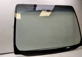 Стекло лобовое (ветровое) Nissan Note (E11) 2006-2013 (УТ000174945) 727009U000
