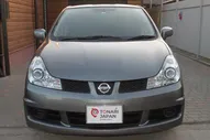Продажа Nissan Wingroad