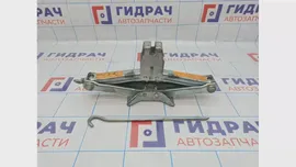 Домкрат Nissan X-Trail (T31) 99550-EQ56C.