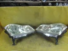 Фара NISSAN FUGA PY50