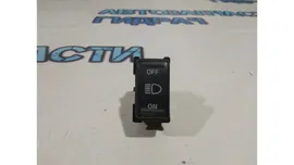 Кнопка противотуманки Nissan X-Trail 25166EQ000.