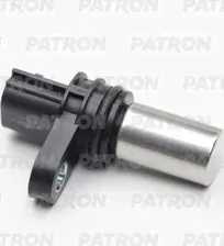 Датчик положения распредвала Patron для Nissan Primera P12 2002-2008. Артикул PE40217