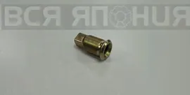 MC806006 Футорка колеса NISSAN ATLAS NISSAN ATLAS