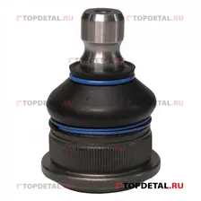 Опора шаровая NISSAN Micra(K12E) 02-, Micra C+C(CK12E) 05-, Note